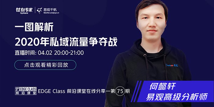 《改革开放下中国有志青年的国际舞台与