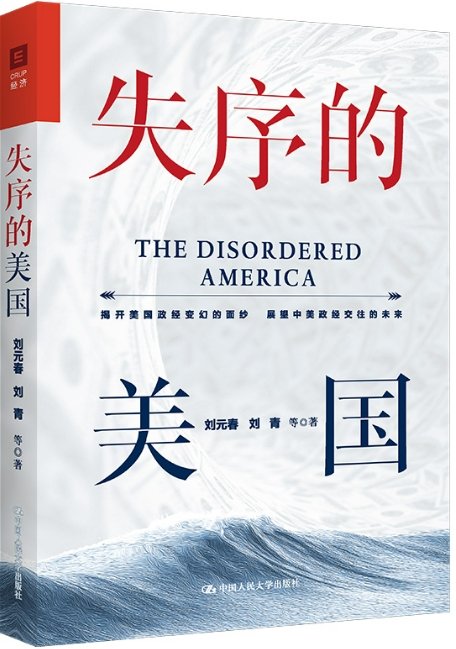 登录之后可以
