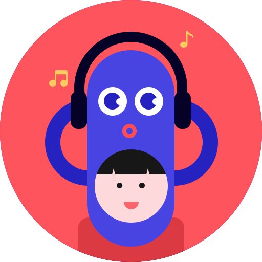 评选出上月优秀作品