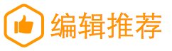 国内首家致力于文化传承的AIbob登