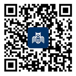 开通PRO
