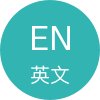 投资者服务