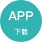 bob官方登陆入口安全访问