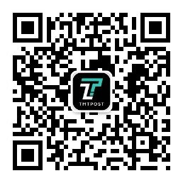 创业者服务