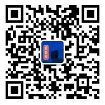 bob登陆线上平台