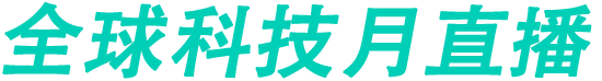 bob登陆线上平台