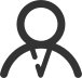 独到科技完成近亿元A+轮融资
