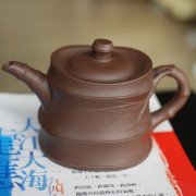 今天正式公布这份玩转bob官方登陆入