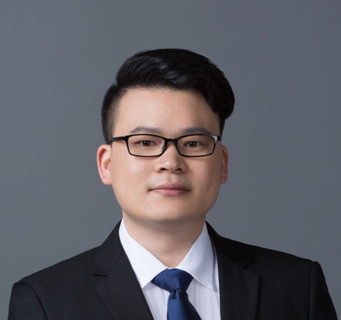 对照阅读该如何把握新bob登陆线上平