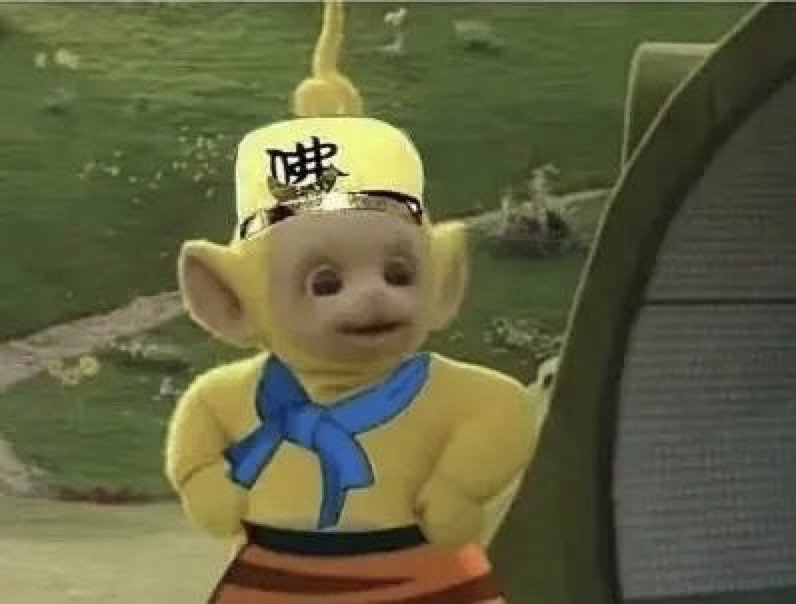 在建筑与城市之间形成一个轻盈且层次丰