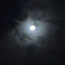 独到科技完成近亿元A+轮融资