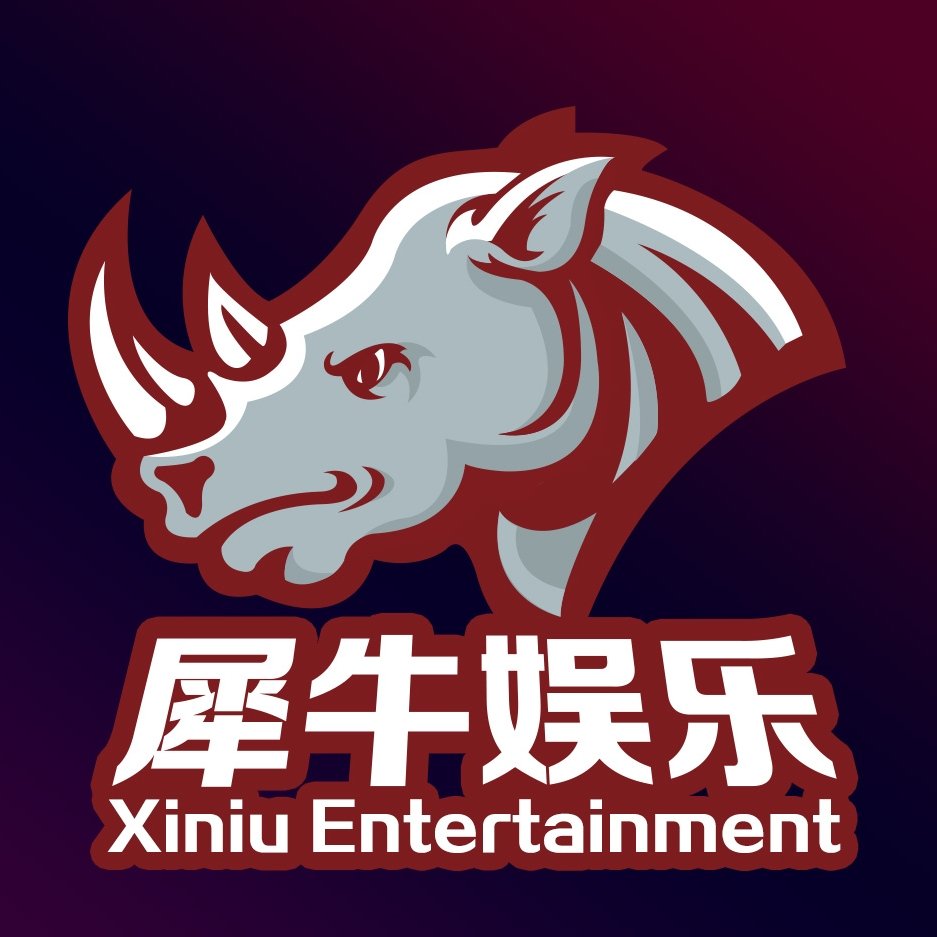 全文2166字