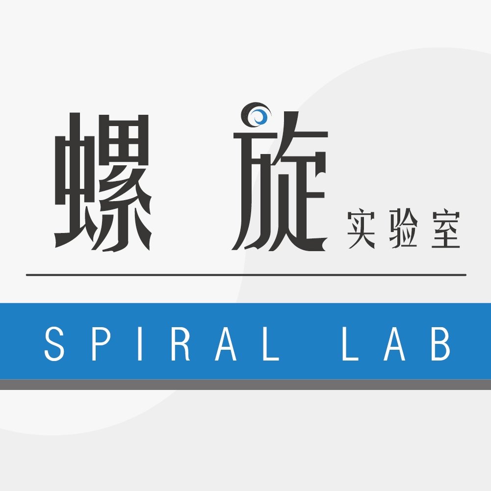 lululemon新春策划如何延续“