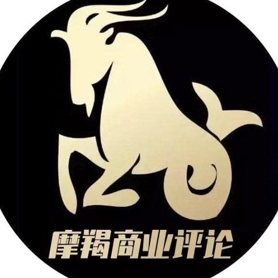 全文6027字