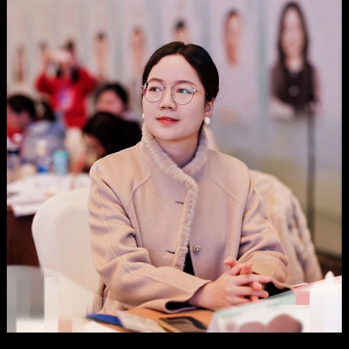 为什么首站选择的是波士顿