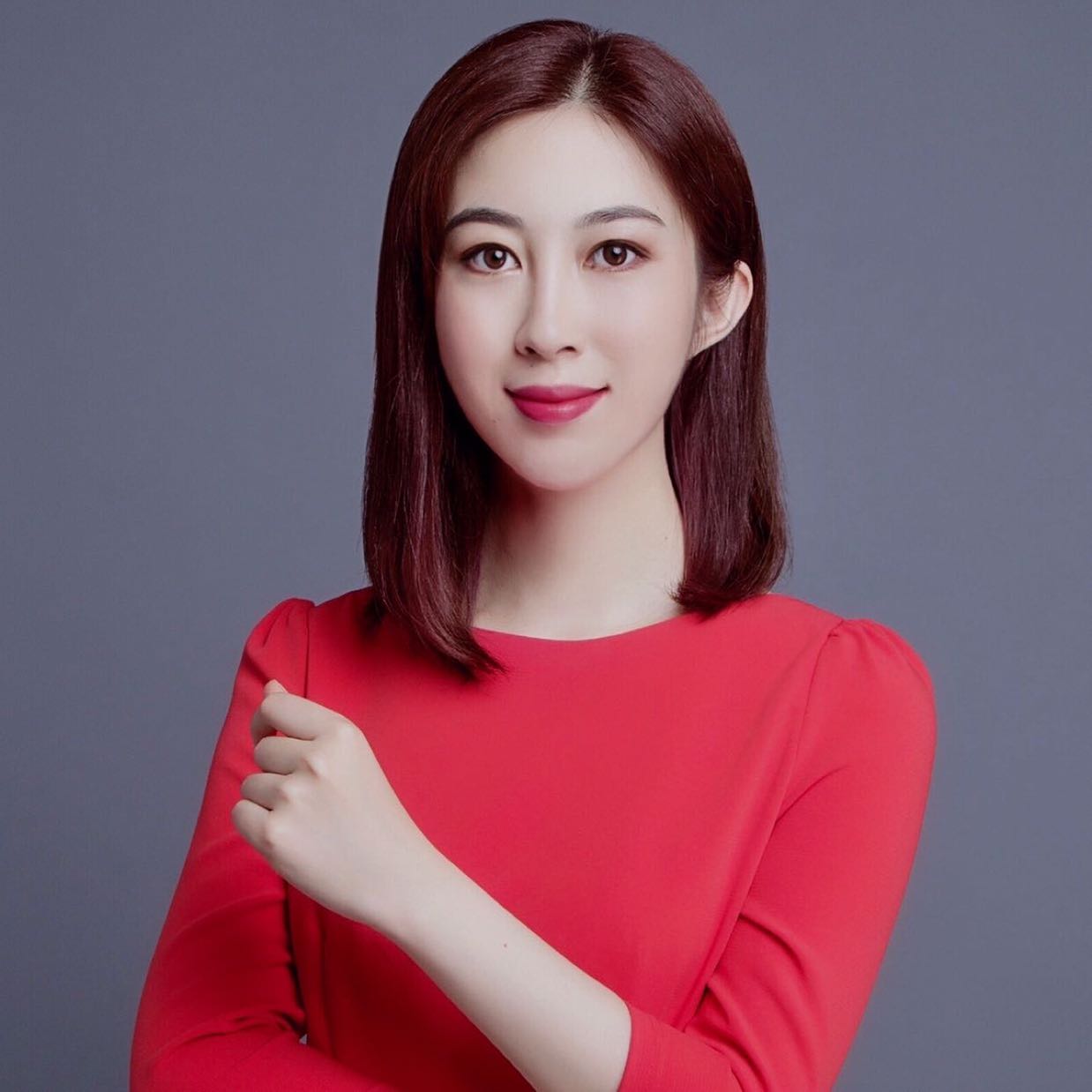 【Helen's财经晚餐第65期】聚