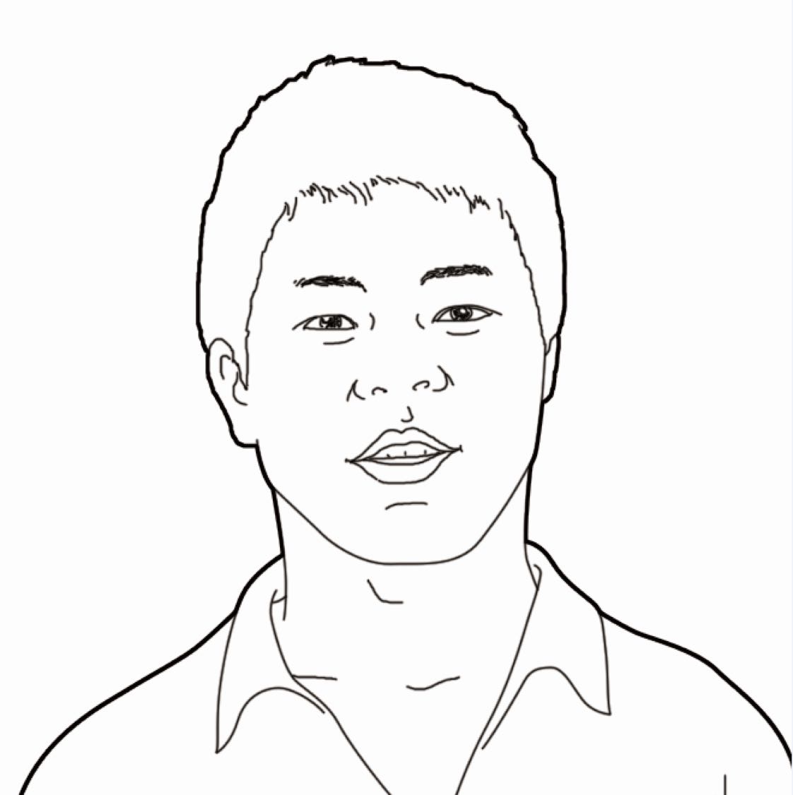 金融街论坛特约合作bob登陆线上平台