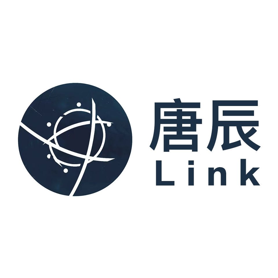 全文3409字