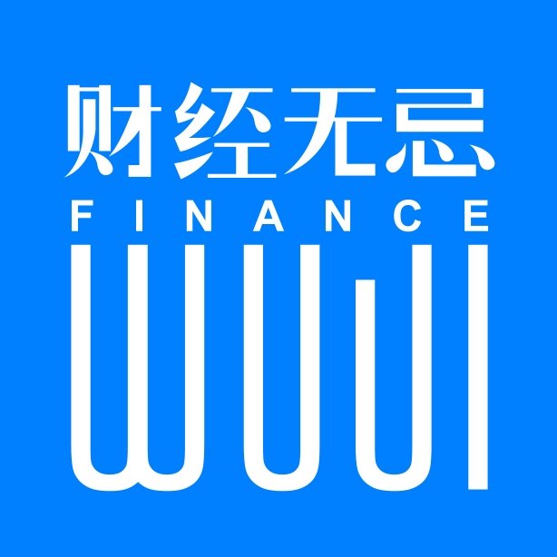 bob登陆线上平台