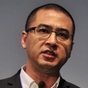 远景科技董事长张雷