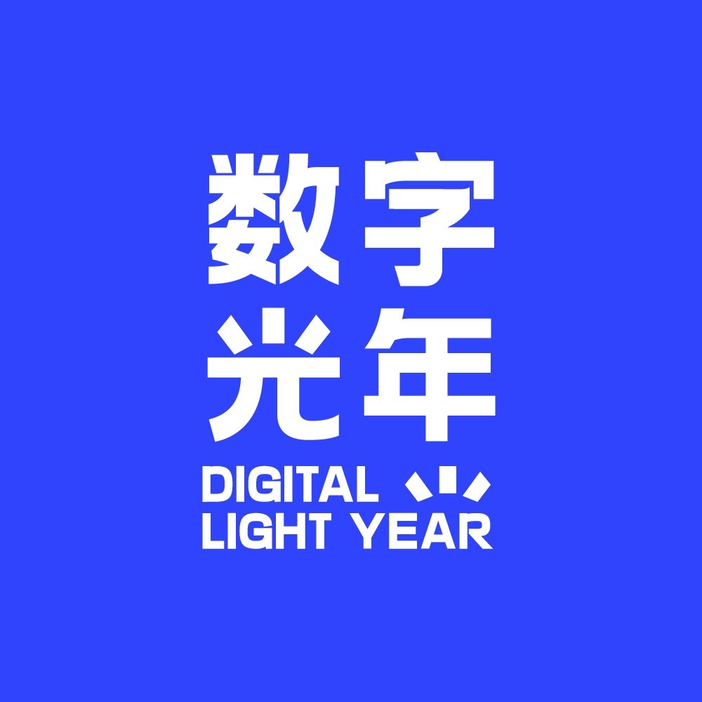 jubao@kinomori-ono