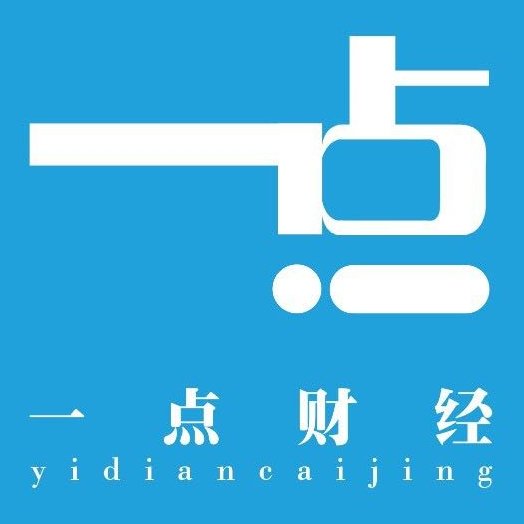 违法和不良信息