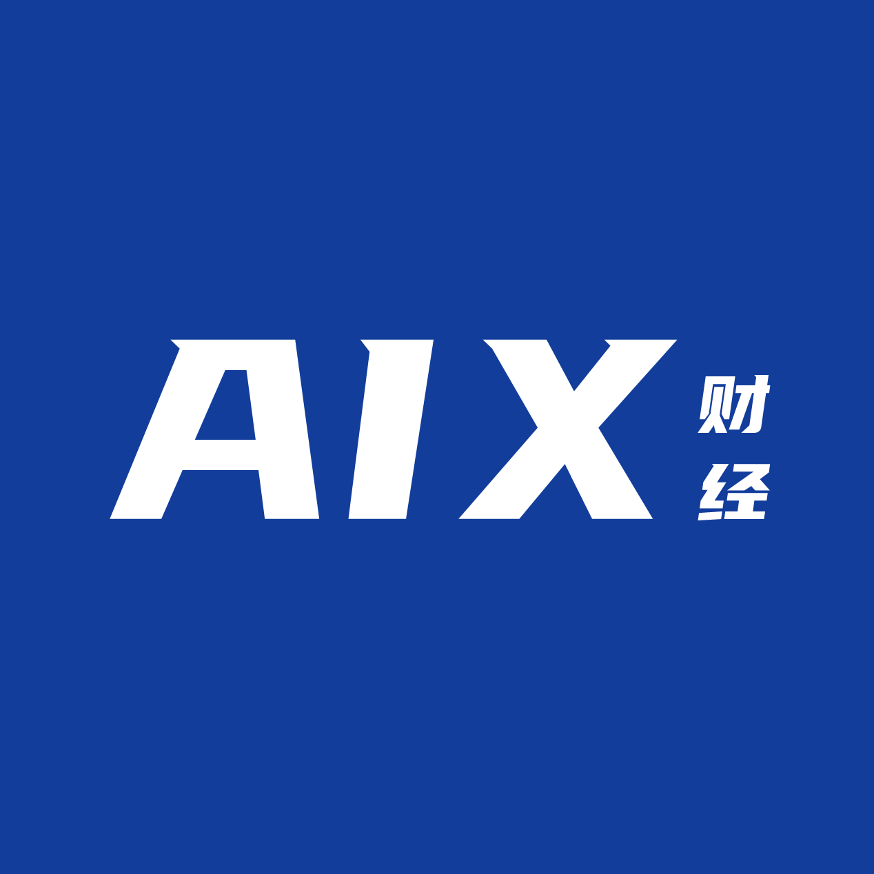 010-53519786 举报邮箱
