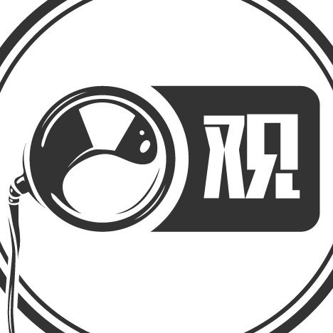 jubao@kinomori-ono