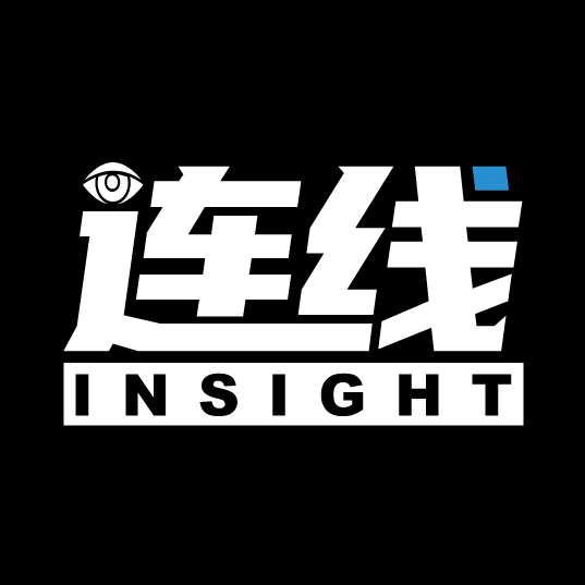 010-53519786 举报邮箱