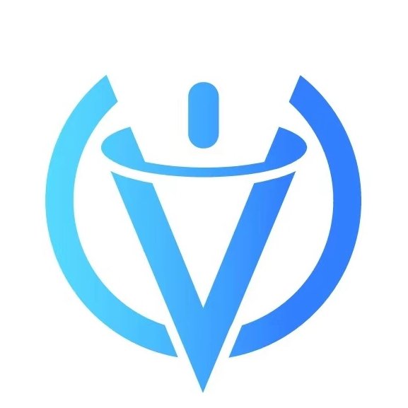 02:05