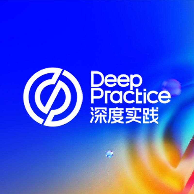 当机器人走进人类文明（下）