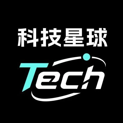 4.17万