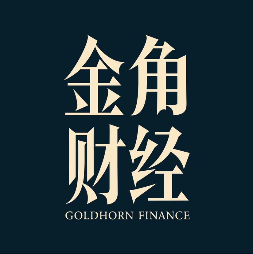 便于结合栏目动态与后续阅读