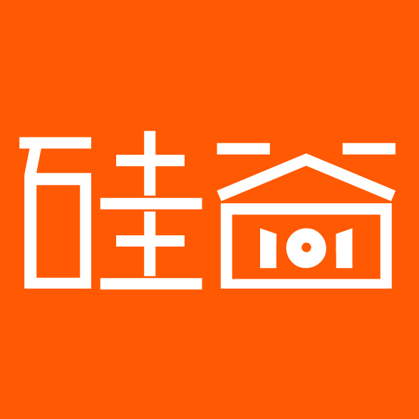 bob官方登陆入口栏目导航