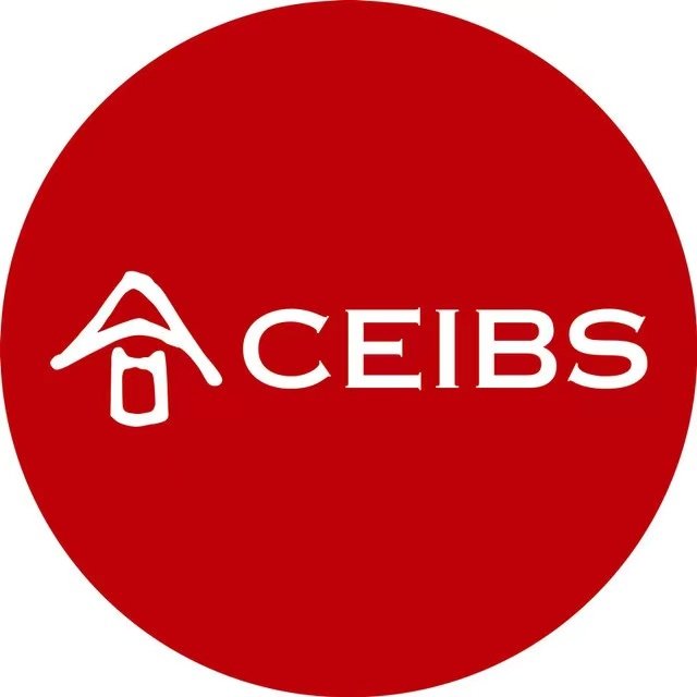 生命经纬：智慧共生启示录