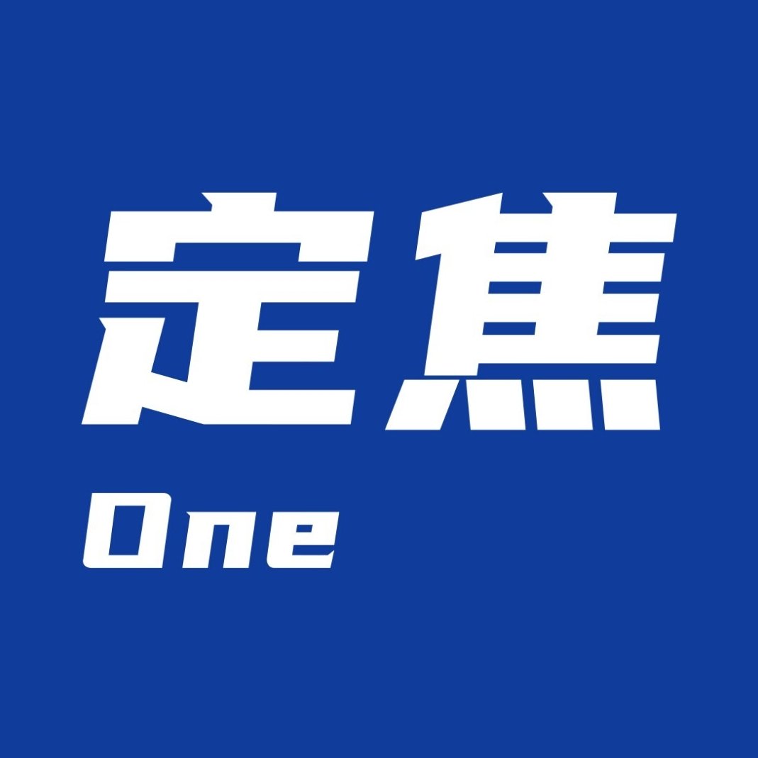 便于结合栏目动态与后续阅读