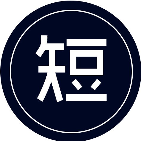 详解脑机接口技术 | 全球新鲜事