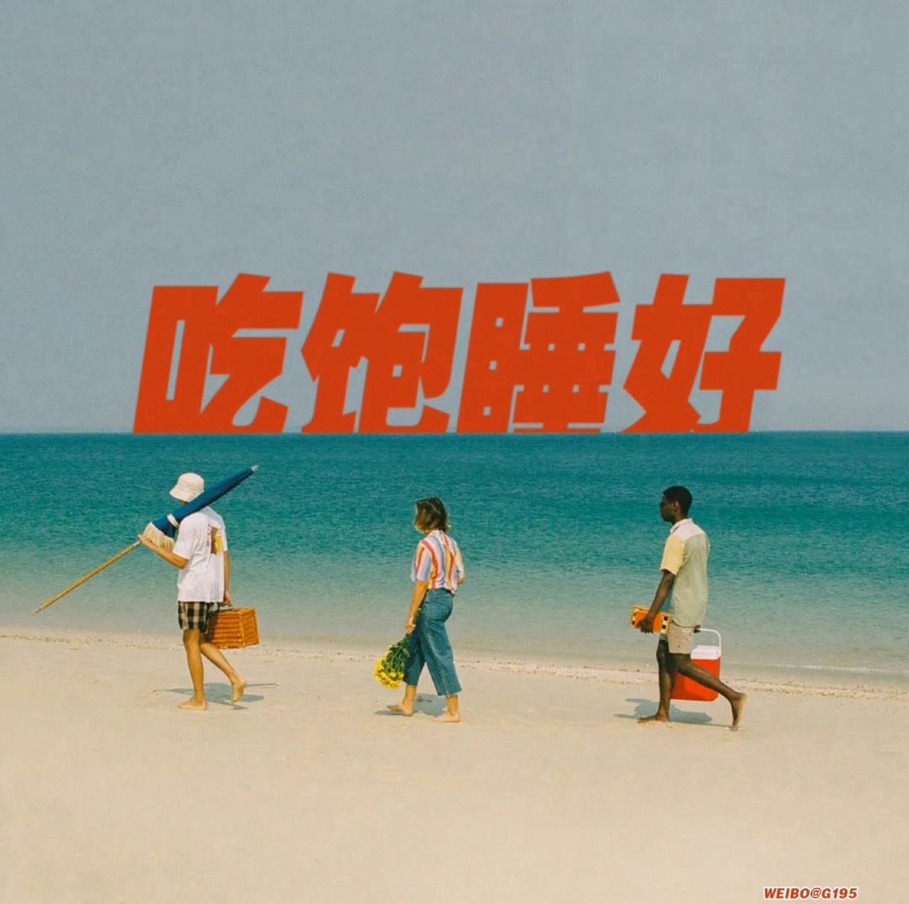 模型分别是哪个版本？