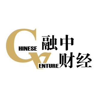 全文5026字