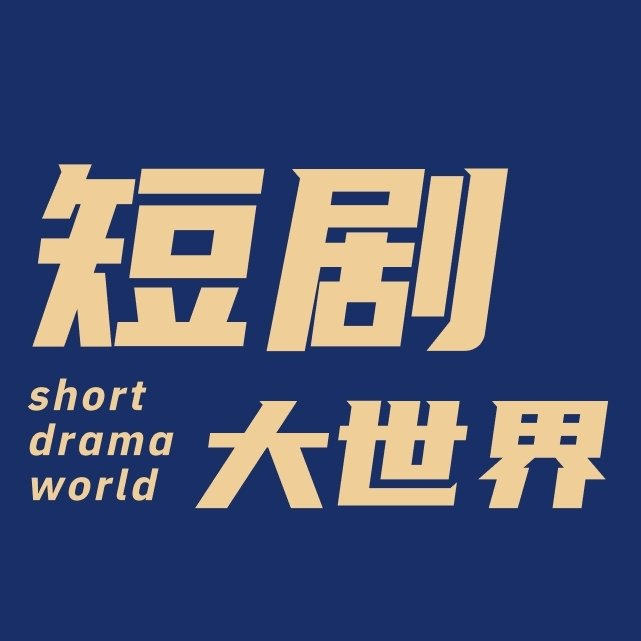 开通PRO，享受更多专业服务