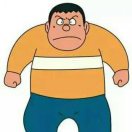 同题参见