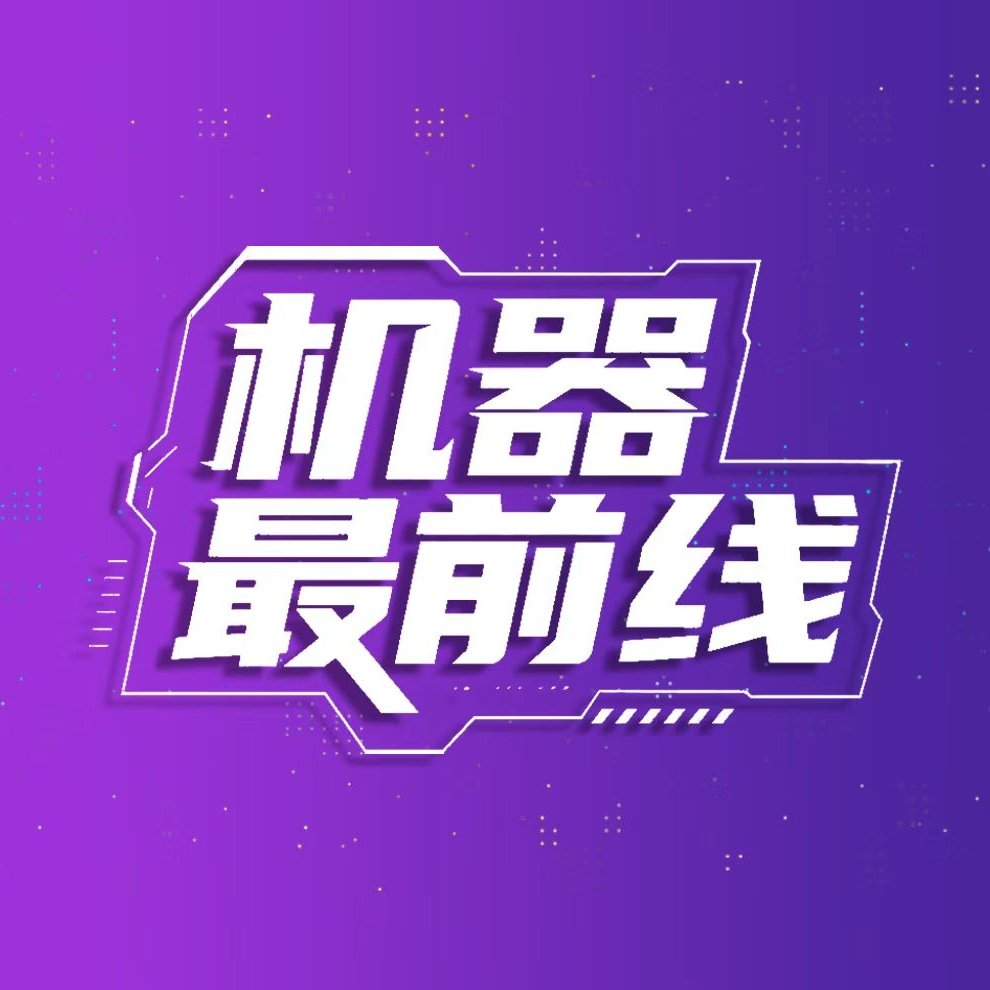 AI竞赛阿里抢跑