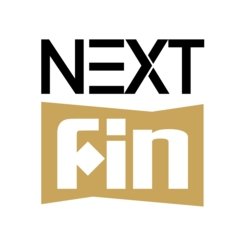 NEX-T Summit 2025