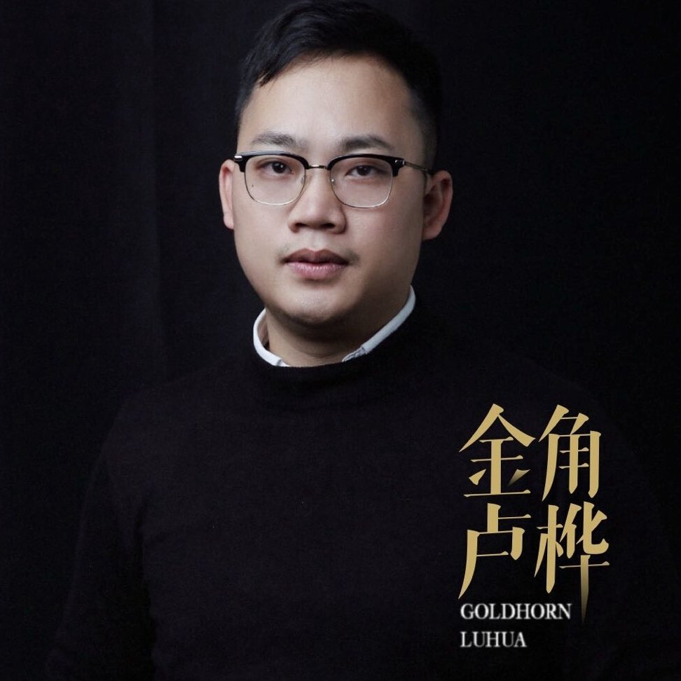 开店不如做黄牛？餐饮灰色产业链有多疯狂？