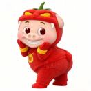 010-53519786 举报邮箱