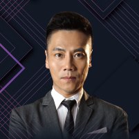 开通PRO，享受更多专业服务