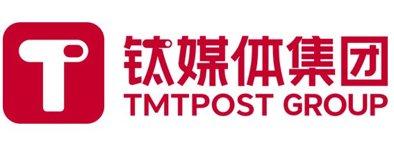 打通一级二级市场信息壁垒