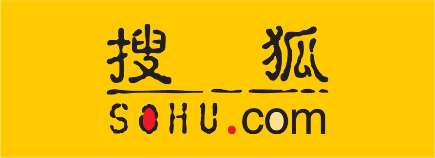也将深入探讨人工bob官方登陆入口成