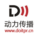 最新最热TMT话题尽在这里