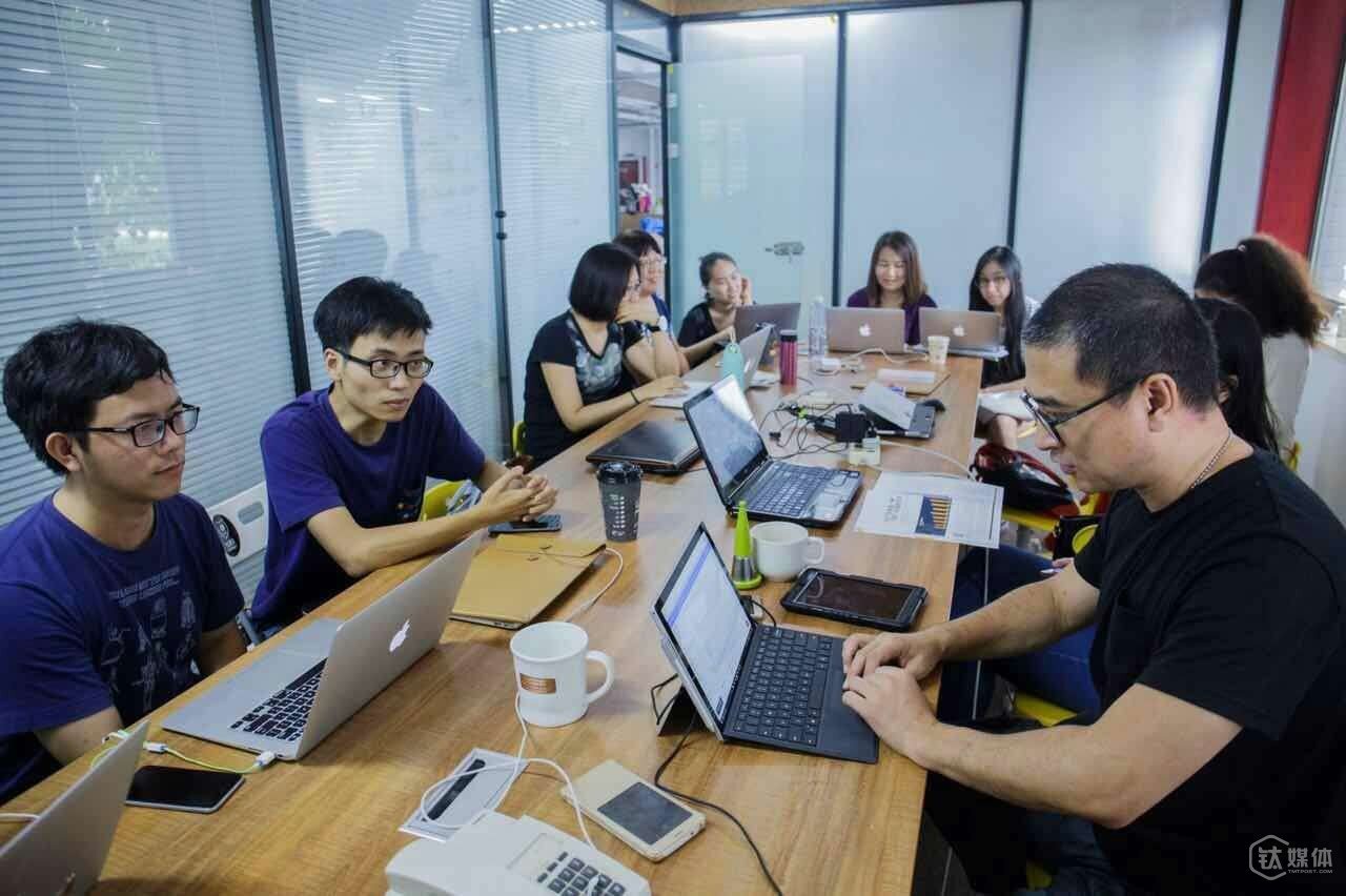 bob登陆线上平台最新版下载重磅推出